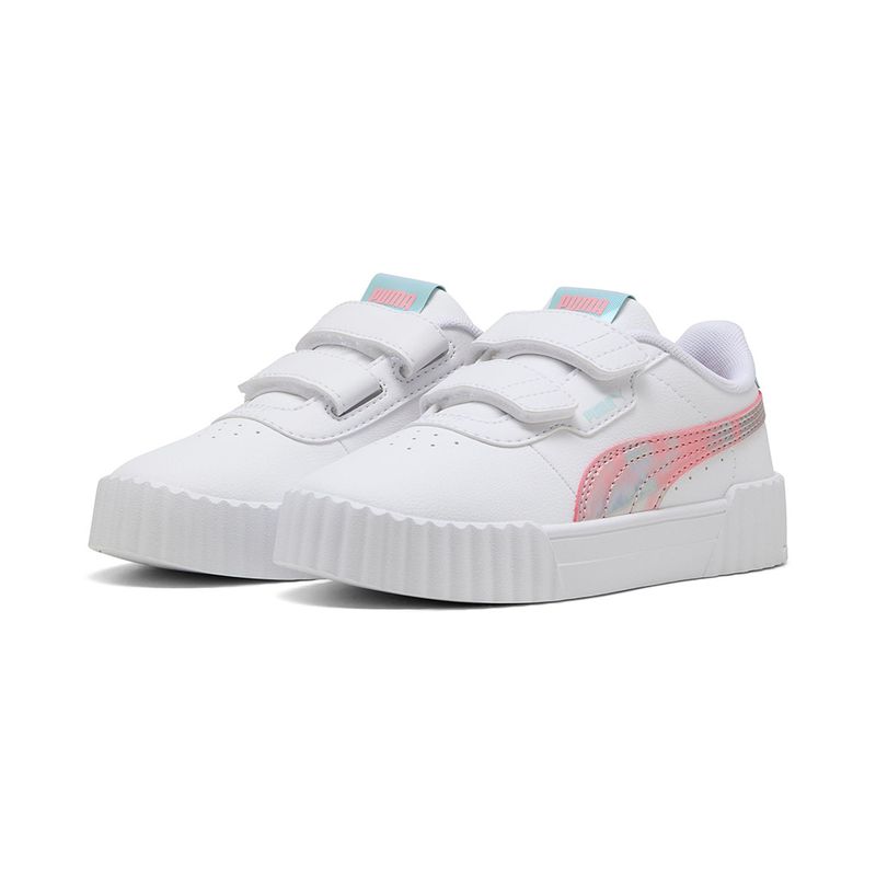 2402806-010-6_puma.mistertennis