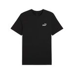 3682534-010-1_puma.mistertennis