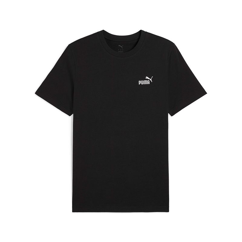 3682534-010-1_puma.mistertennis