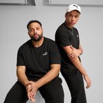 3682534-010-3_puma.mistertennis