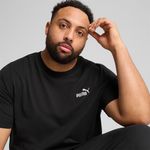 3682534-010-4_puma.mistertennis