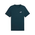 3682535-750-1_puma.mistertennis