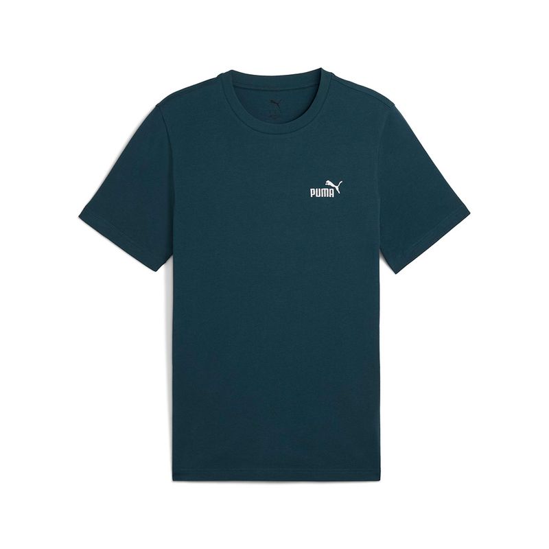 3682535-750-1_puma.mistertennis