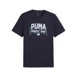 3688035-160-1_puma.mistertennis