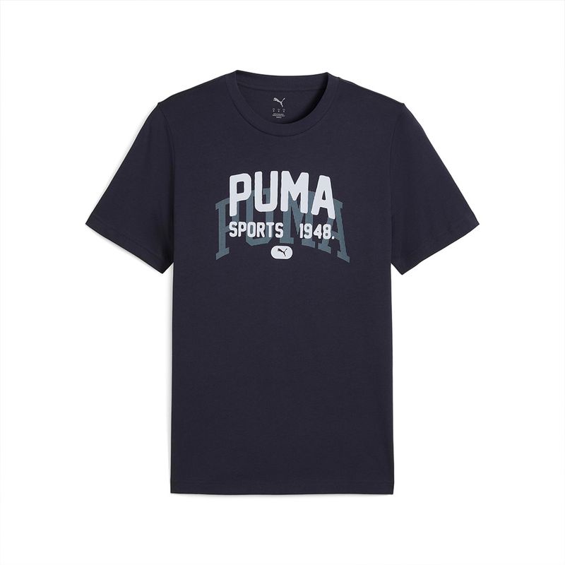 3688035-160-1_puma.mistertennis