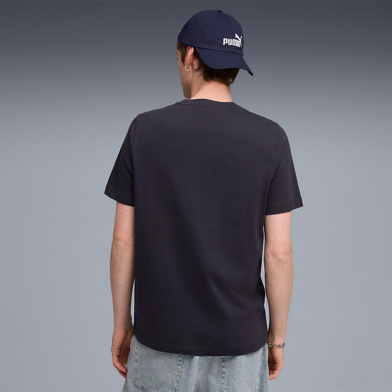 3688035-160-3_puma.mistertennis