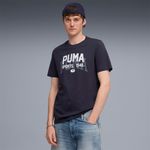 3688035-160-4_puma.mistertennis