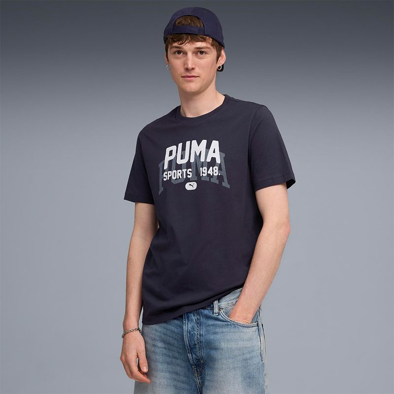 3688035-160-4_puma.mistertennis