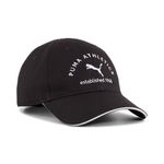 4026397-010-1_puma.mistertennis