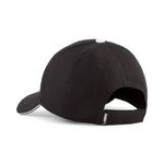 4026397-010-2_puma.mistertennis