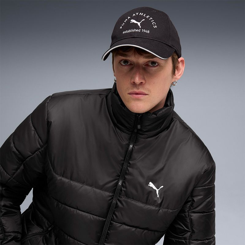 4026397-010-3_puma.mistertennis