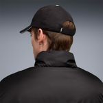 4026397-010-4_puma.mistertennis