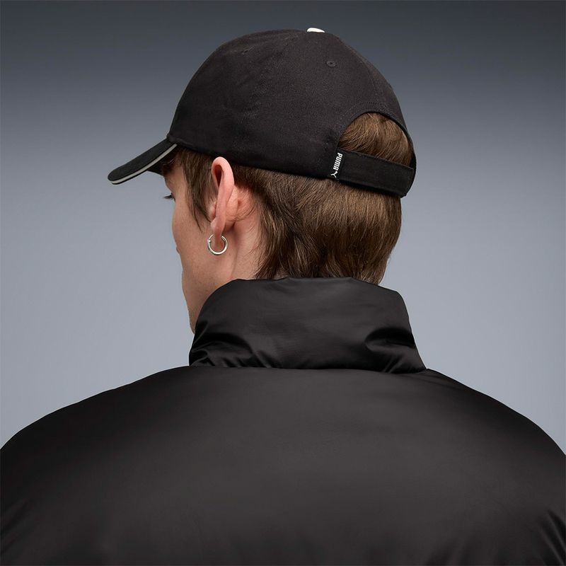 4026397-010-4_puma.mistertennis