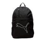 5091180-100-1_puma.mistertennis