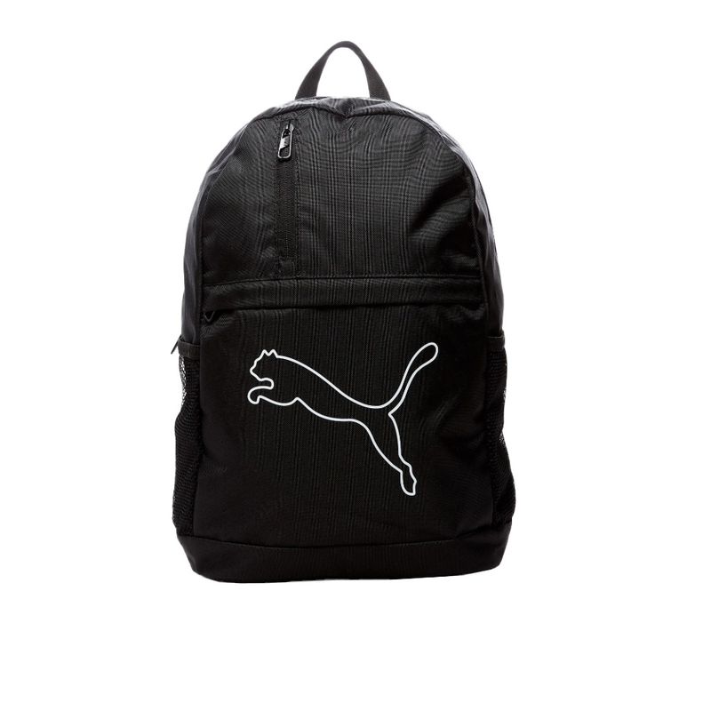 5091180-100-1_puma.mistertennis