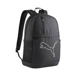 5091180-100-2_puma.mistertennis