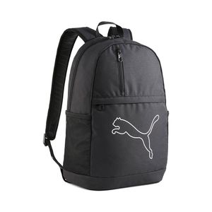 MOCHILA PUMA BACKPACK POISED PINK DAMA - ROSA