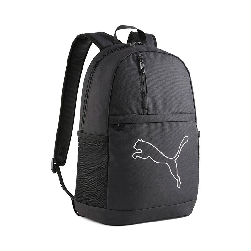 5091180-100-2_puma.mistertennis