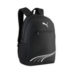 5091801-010-1_puma.mistertennis