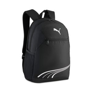 MOCHILA PUMA BACKPACK  BLACK DAMA - NEGRO
