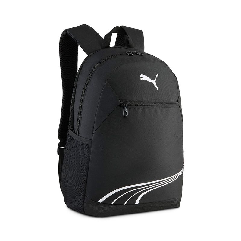 5091801-010-1_puma.mistertennis