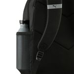 5091801-010-3_puma.mistertennis