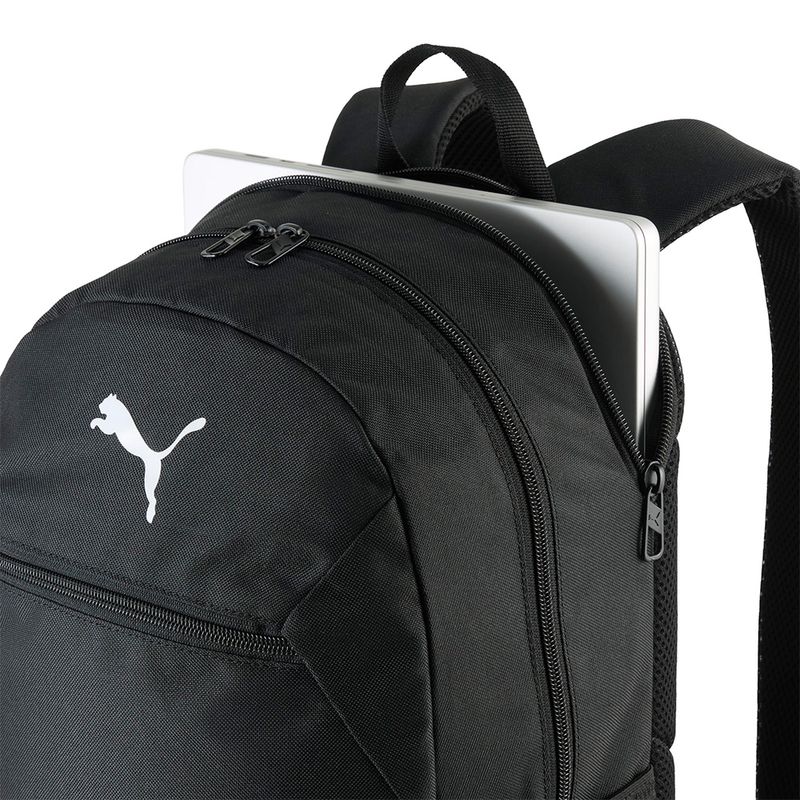 5091801-010-4_puma.mistertennis