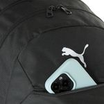 5091801-010-5_puma.mistertennis