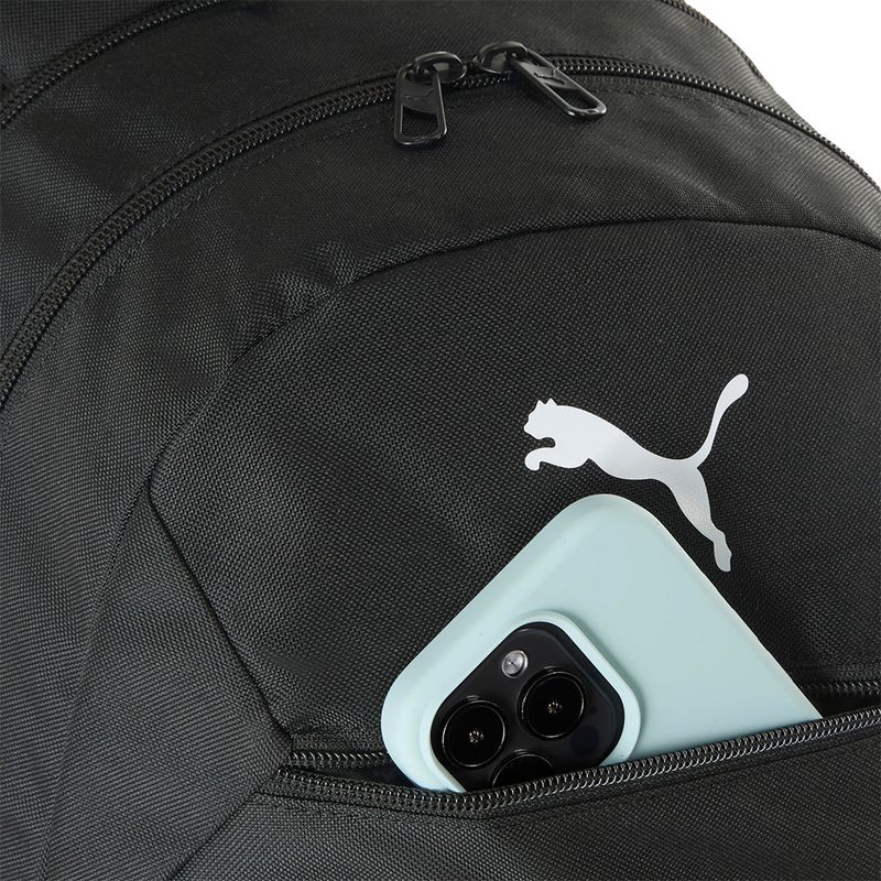 5091801-010-5_puma.mistertennis