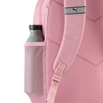 5091801-100-3_puma.mistertennis
