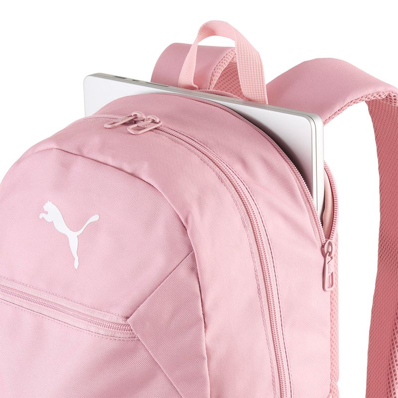 5091801-100-4_puma.mistertennis