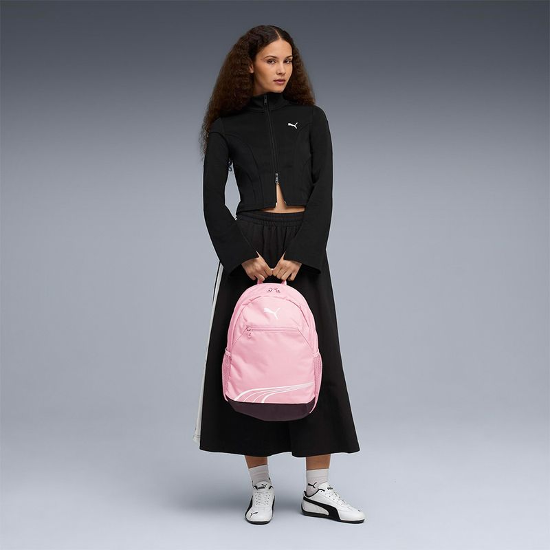 5091801-100-5_puma.mistertennis