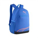 5091801-110-1_puma.mistertennis