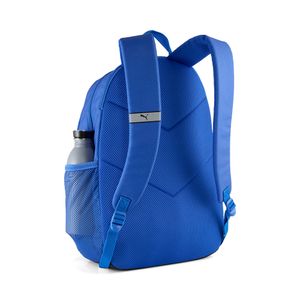 MOCHILA PUMA BACKPACK  BLACK DAMA - AZUL