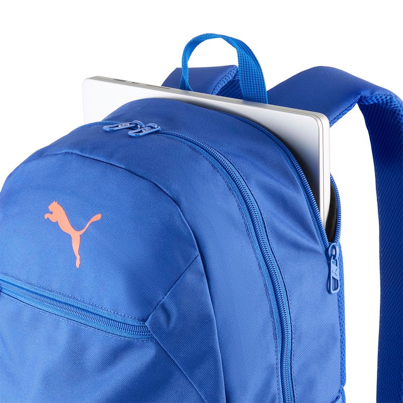 5091801-110-3_puma.mistertennis