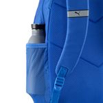 5091801-110-4_puma.mistertennis