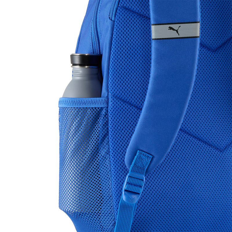 5091801-110-4_puma.mistertennis