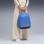 5091801-110-6_puma.mistertennis
