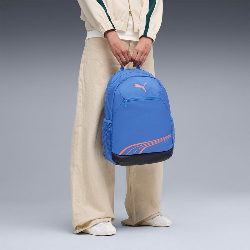 5091801-110-6_puma.mistertennis