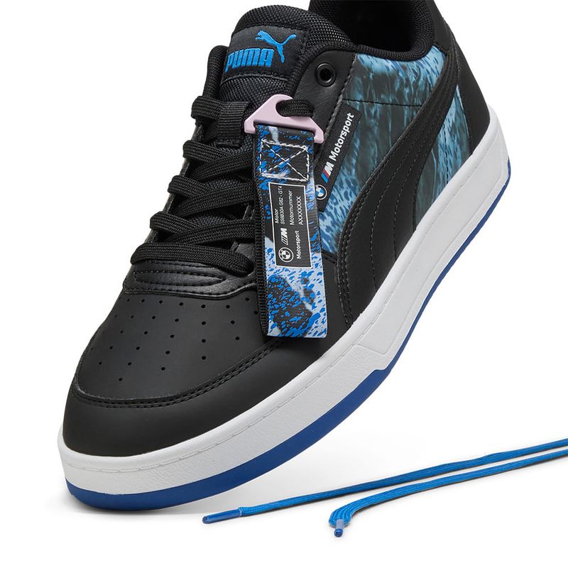 2308734-010-4_puma.mistertennis
