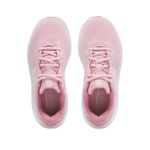 2028261-647-3_underarmour.mistertennis