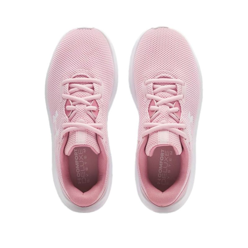 2028261-647-3_underarmour.mistertennis