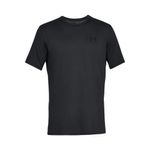 3326799-001-1_underarmour.mistertennis