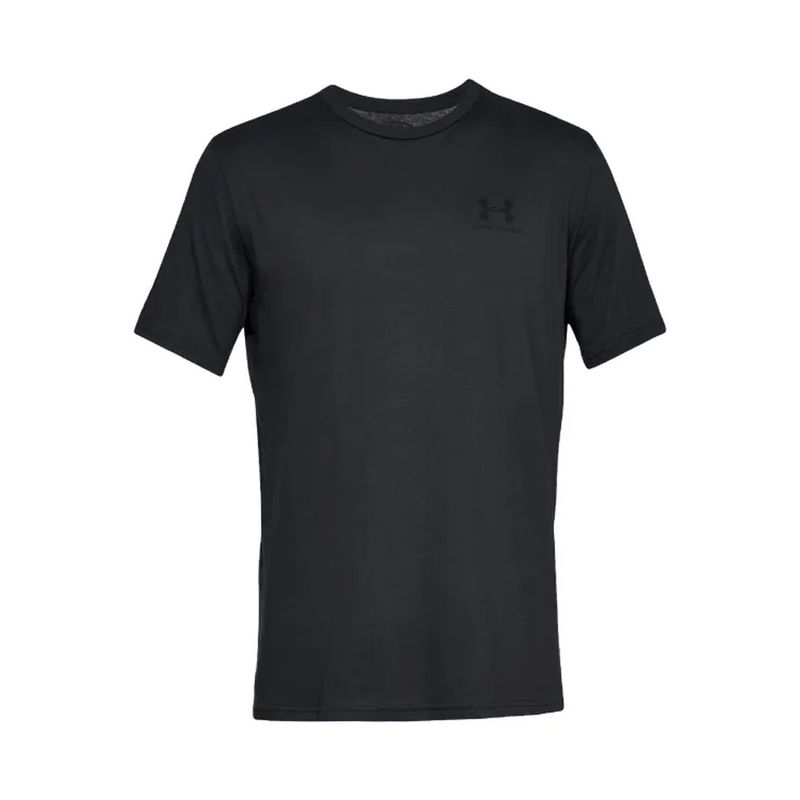 3326799-001-1_underarmour.mistertennis