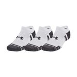 5379503-100-1_underarmour.mistertennis