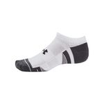 5379503-100-3_underarmour.mistertennis
