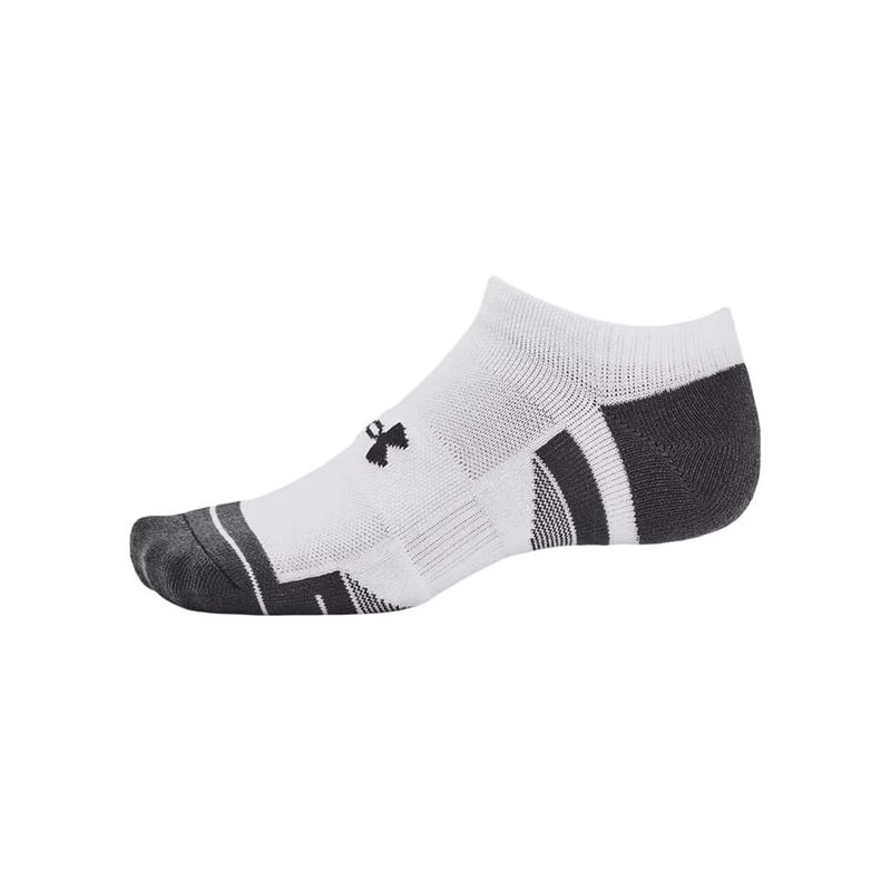 5379503-100-3_underarmour.mistertennis