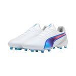 2107863-020-3_puma.mistertennis