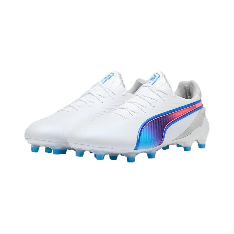 2107863-020-3_puma.mistertennis