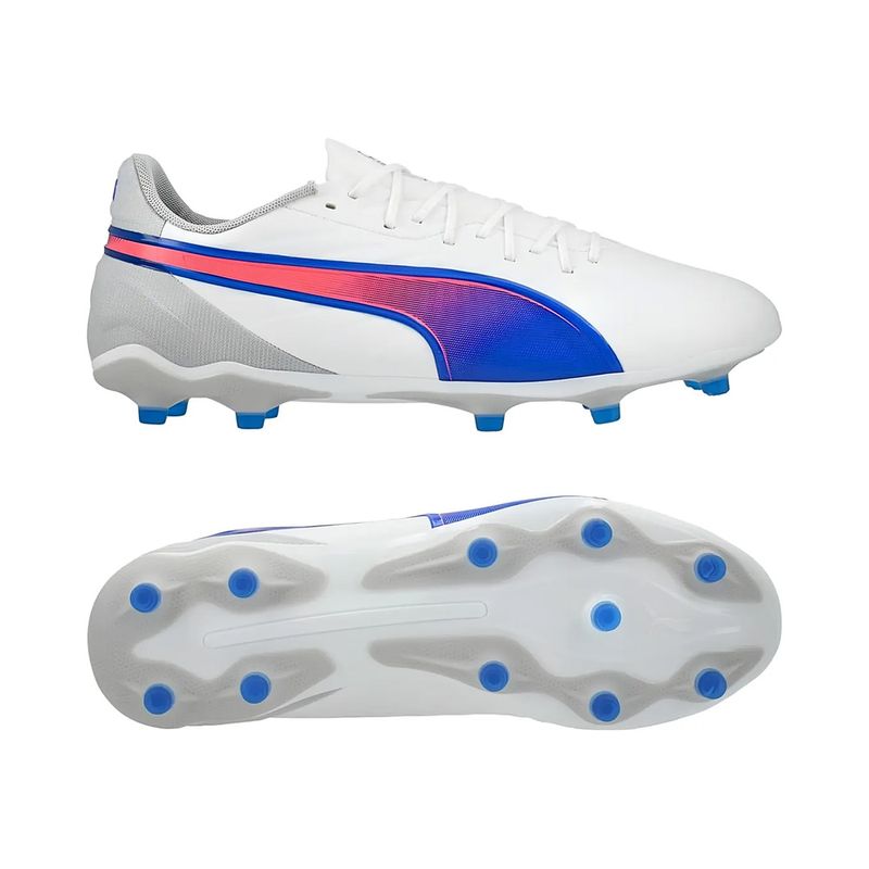 2107863-020-4_puma.mistertennis